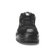 Batai ELTEN Mike Boa Black Low ESD S3S, juodi