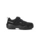 Batai ELTEN Mike Boa Black Low ESD S3S, juodi 2