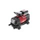 Betapalinis stūmoklinis kompresorius AIRPRESS 12V30 2 Betapalinis stūmoklinis kompresorius AIRPRESS 12V30 2