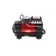 Betapalinis stūmoklinis kompresorius AIRPRESS 12V30 9 Betapalinis stūmoklinis kompresorius AIRPRESS 12V30 9