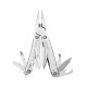 LEATHERMAN įrankis Wingman 1