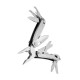 LEATHERMAN įrankis Wingman 2