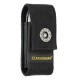 LEATHERMAN įrankis Wingman 5
