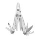 LEATHERMAN įrankis Sidekick 1