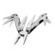 LEATHERMAN įrankis Sidekick 2