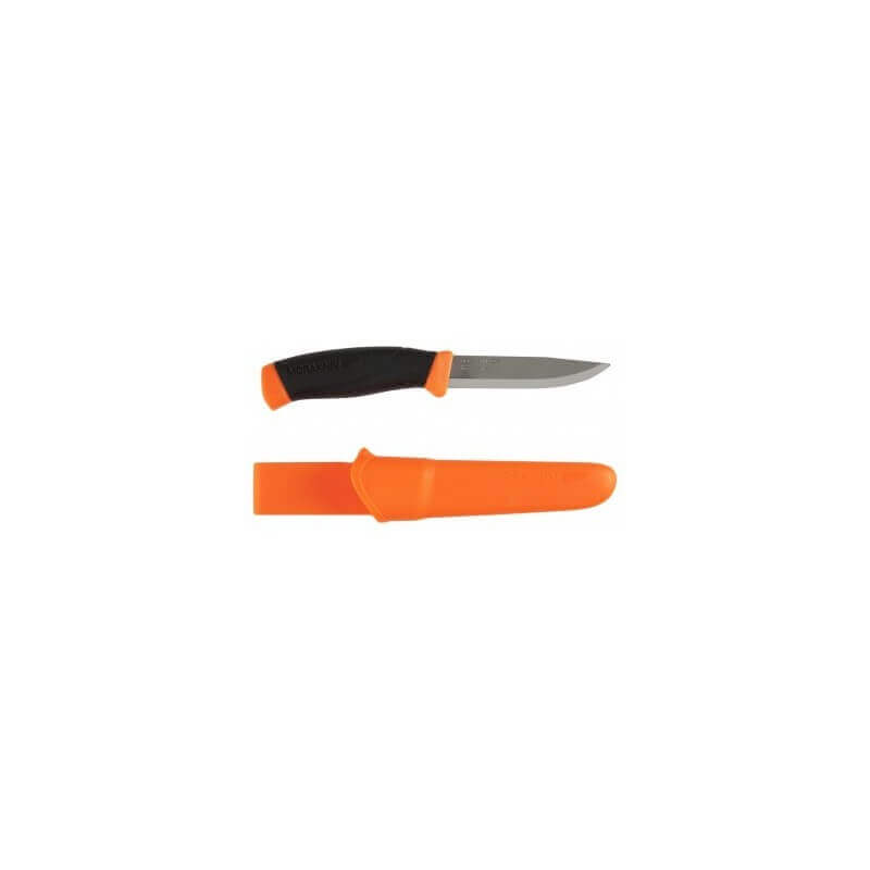 Peilis MORA Companion F 1