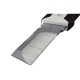 Universalus peilis TAJIMA Inox 2 Universalus peilis TAJIMA Inox 2