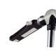 Universalus peilis TAJIMA Inox 3 Universalus peilis TAJIMA Inox 3