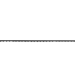 Pjovimo juosta PROXXON 1065x1,3x0,44mm