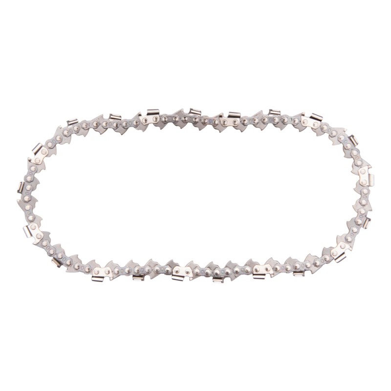 Grandinė MAKITA 25AP 15cm/6" 1/4" 1,3mm 42H 1
