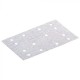 Šlifavimo popierius FESTOOL Brill 2 STF 80x133/14 P400 1