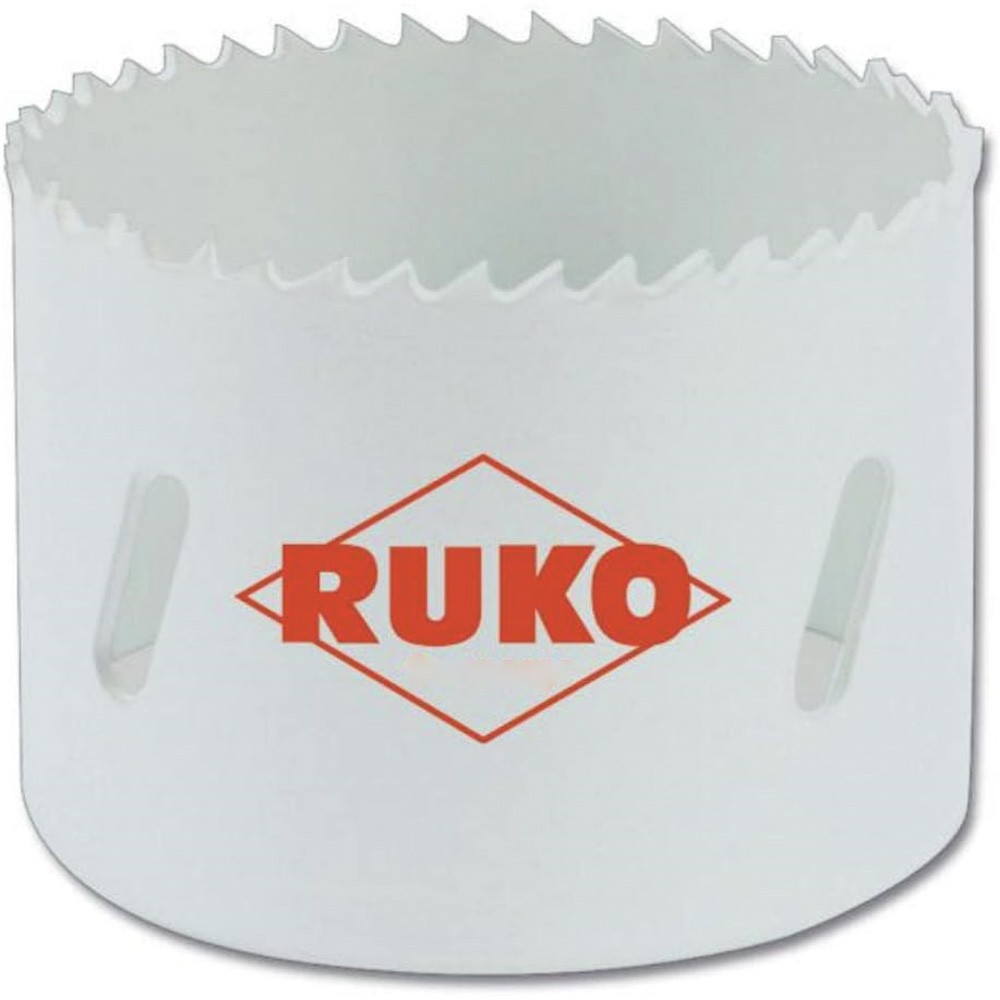 Concrete Light Dry gatzaag 57 mm - Profit Gatzagen