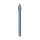 Stiklo grąžtas HERWIG Ø5mm 1