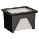 HEPA dulkių filtras MAKITA DX05 1