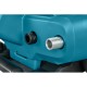 Akumuliatorinė aukšto slėgio plovykla MAKITA HW001GZ 40V MAX XGT 8