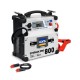 Akumuliatorių stiprintuvas (booster) GYS GYSPack Pro 800 1