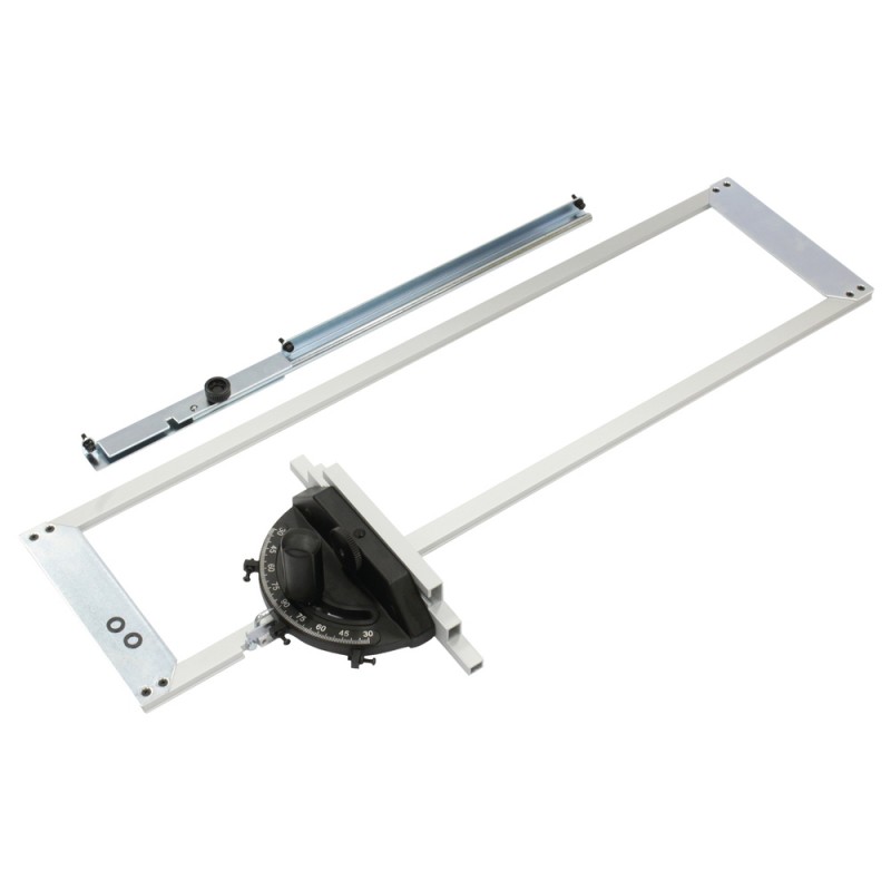 Kampų supjovimo priedas MAKITA 199376-1 2704N 1