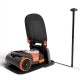 Robotų garažas SEGWAY H1A00E H serijos 7