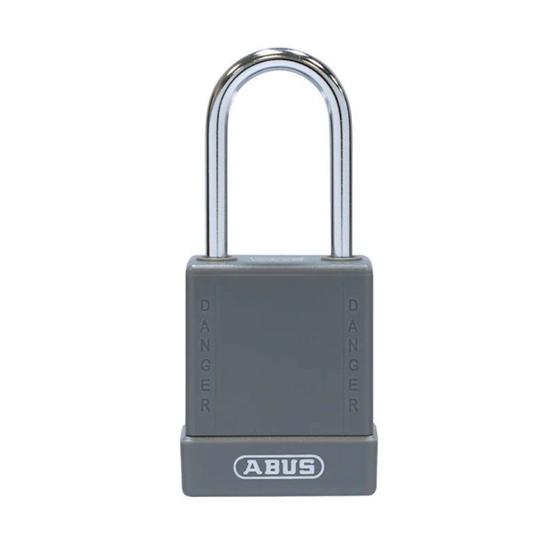 Spyna ABUS 76BS/40, pilka 1