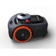 Vejos robotas SEGWAY Navimow i108E 4