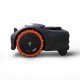 Vejos robotas SEGWAY Navimow i108E 2