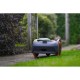 Vejos robotas SEGWAY Navimow i108E 6