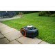 Vejos robotas SEGWAY Navimow i108E 7