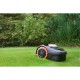 Vejos robotas SEGWAY Navimow i108E 8
