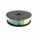 Vejos roboto instaliacijos kabelis AUTO-MOW Basic 2,7mm 250m 1