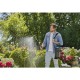 Purkštuvas GARDENA Plus 11138-20 5L 9