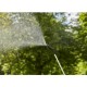 Purkštuvas GARDENA Plus 11138-20 5L 5