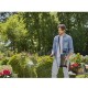 Purkštuvas GARDENA Plus 11138-20 5L 10