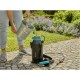 Purkštuvas GARDENA Plus 11138-20 5L 8