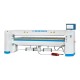 Automatinės skardos lankstymo staklės SCHENCHTL Max-F 3/CNC S–Touch 1