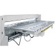 Automatinės skardos lankstymo staklės SCHENCHTL Max-F 3/CNC S–Touch 2