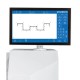 Automatinės skardos lankstymo staklės SCHENCHTL Max-F 3/CNC S–Touch 3