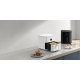 Karšto oro gruzdintuvė XIAOMI Smart Air Fryer 6,5L, juoda 4 Karšto oro gruzdintuvė XIAOMI Smart Air Fryer 6,5L, juoda 4