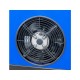 Sraigtinis kompresorius AIRPRESS APS 10 IVR Combi Dry X 10 bar 6