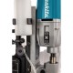 Magnetinės gręžimo staklės MAKITA HB500 6