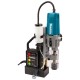 Magnetinės gręžimo staklės MAKITA HB500 3