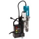 Magnetinės gręžimo staklės MAKITA HB500 1
