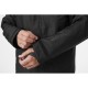 Striukė HELLY HANSEN Kensington Winter Jacket, juoda 6
