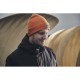 Striukė HELLY HANSEN Kensington Winter Jacket, juoda 9