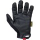 Pirštinės Mechanix Original 3