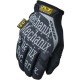 Pirštinės Mechanix Original 2