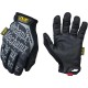 Pirštinės Mechanix Original 1