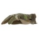 Pirštinės MECHANIX The Original Multicam, kamufliažinės 5