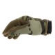 Pirštinės MECHANIX The Original Multicam, kamufliažinės 4