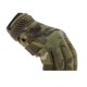 Pirštinės MECHANIX The Original Multicam, kamufliažinės 6