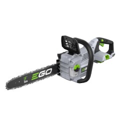 Akumuliatorinis grandininis pjūklas EGO Power+ CS1410E, 35cm